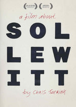 Film: Sol LeWitt - A film about Sol LeWitt