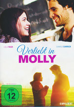 Film: Verliebt in Molly