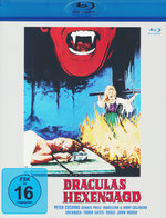Film: Draculas Hexenjagd