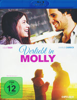 Film: Verliebt in Molly