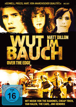 Film: Wut im Bauch