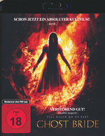 Film: Ghost Bride