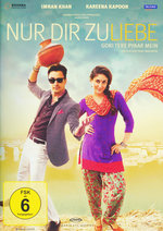 Film: Nur Dir zuliebe - Gori Tere Pyaar Mein