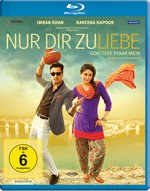 Film: Nur Dir zuliebe - Gori Tere Pyaar Mein