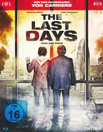 Film: The Last Days
