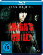 Film: Linda's Child - Unterschätze nie, wozu eine...