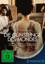 Film: Die Günstlinge des Mondes