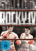 Film: Rocky 4