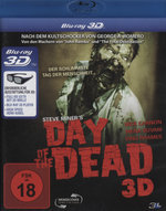 Film: Day of the Dead