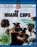 Film: Die Miami Cops