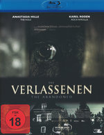 Film: The Abandoned - Die Verlassenen