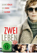 Film: Zwei Leben