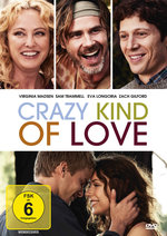 Film: Crazy Kind of Love