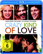 Film: Crazy Kind of Love