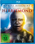 Film: Herbstmond