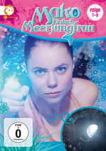 Film: Mako - Einfach Meerjungfrau - Folge 7-9