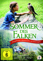 Film: Sommer des Falken