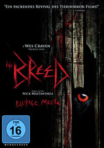 Film: The Breed