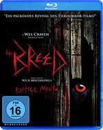 Film: The Breed