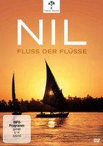 Film: Nil - Fluss der Flüsse