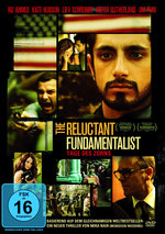 Film: The Reluctant Fundamentalist - Tage des Zorns