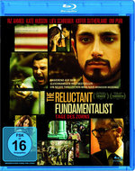 Film: The Reluctant Fundamentalist - Tage des Zorns