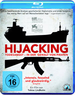Film: Hijacking - Todesangst - In der Gewalt von ...