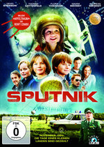 Film: Sputnik