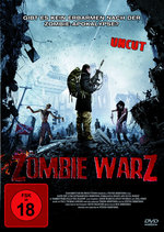 Film: Zombie Warz