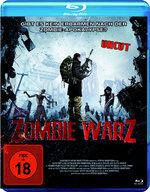Film: Zombie Warz