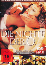Film: Die Nichte der O.