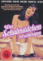 Film: Was Schulmädchen verschweigen