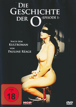 Film: Geschichte der O - Episode 1