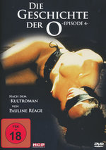 Film: Geschichte der O - Episode 4