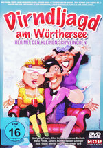 Film: Dirndljagd am Wörthersee