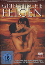 Film: Griechische Feigen