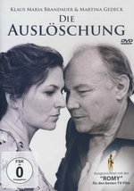 Film: Die Auslöschung