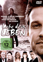 Film: Lebe dein Leben