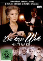 Film: Die Lange Welle hinterm Kiel