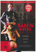 Film: Tinto Brass - Salon Kitty