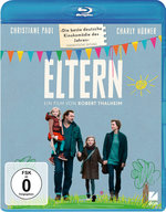 Film: Eltern