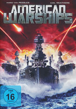Film: American Warships