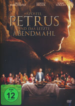 Film: Apostel Petrus und das letzte Abendmahl