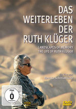 Film: Das Weiterleben der Ruth Klüger