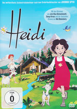 Film: Heidi