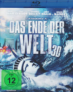 Film: Category 7 - Das Ende der Welt
