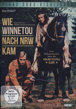 Film: Wie Winnetou nach NRW kam