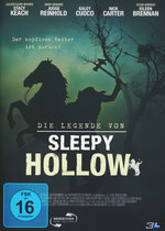 Film: Die Legende von Sleepy Hollow