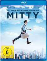 Film: Das erstaunliche Leben des Walter Mitty