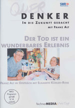Film: Der Tod ist ein wunderbares Erlebnis